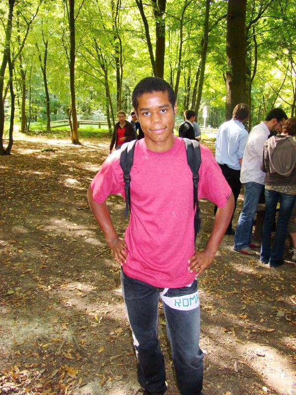L'image ne s'affiche pas: contacter moi par mail pour rem�dier au plus vite � ce probl�me
